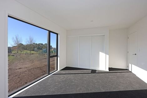 Photo of property in 69b Weston Road, Weston, Oamaru, 9401