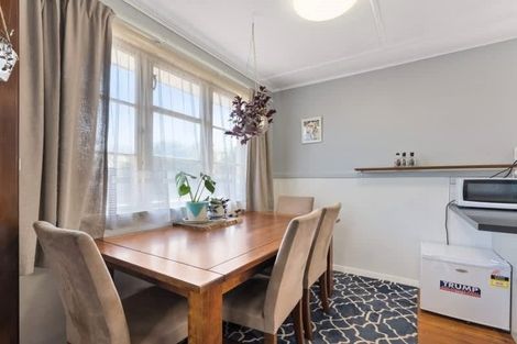 Photo of property in 24 Bellbrook Crescent, Shirley, Christchurch, 8013