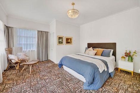 Photo of property in 42a Regan Street, Stratford, 4332