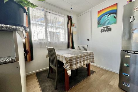 Photo of property in 87b Donald Road, Kaitaia, 0410