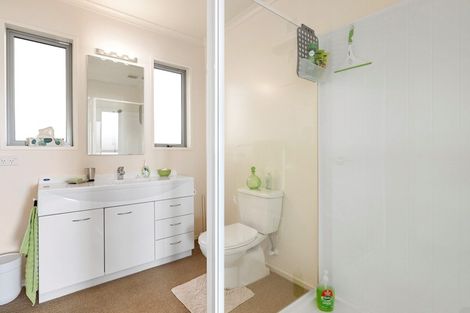 Photo of property in 195 Heyward Point Road, Heyward Point, Port Chalmers, 9081