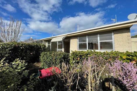 Photo of property in 3/23 Dublin Street, Windsor, Invercargill, 9810