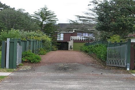 Photo of property in 62 Pauanui Boulevard, Pauanui, Hikuai, 3579