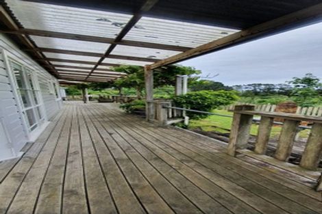 Photo of property in 27 George Street, Eltham, 4322