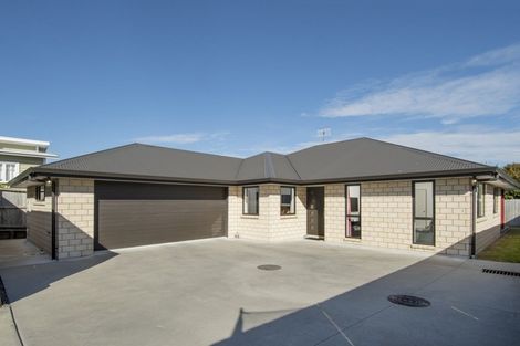 Photo of property in 7 Hillstone Avenue, Gate Pa, Tauranga, 3112