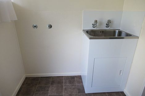 Photo of property in 4/120 Tui Road, Papatoetoe, Auckland, 2025