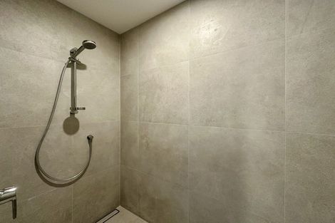 Photo of property in 17 Gibson Crescent, Naenae, Lower Hutt, 5011