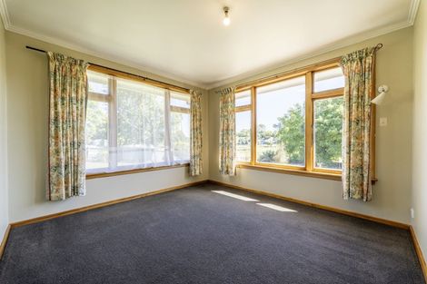 Photo of property in 35a Marston Road, Kensington, Timaru, 7910