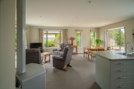 Photo of property in 45 Oak Tree Lane, Rolleston, 7614