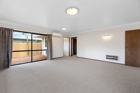 Photo of property in 4/742 Cameron Road, Tauranga South, Tauranga, 3112