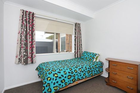 Photo of property in 3 Vista Drive, Feilding, 4702