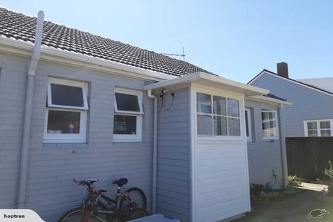 Photo of property in 12 Rata Street, Naenae, Lower Hutt, 5011
