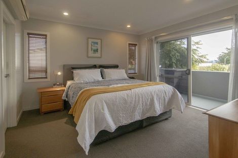 Photo of property in 20a Morse Street, Marewa, Napier, 4110