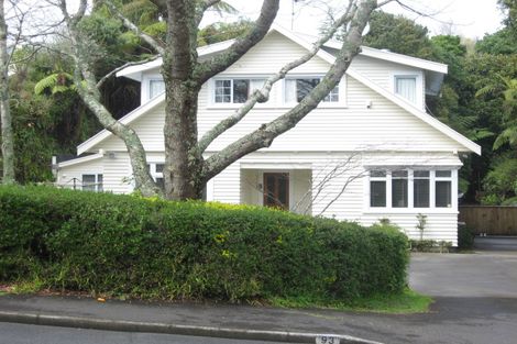 Photo of property in 93 Huatoki Street, Vogeltown, New Plymouth, 4310