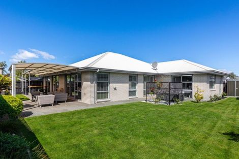 Photo of property in 7 Spencer Place, Springlands, Blenheim, 7201