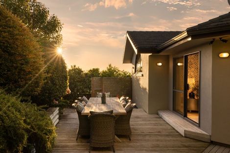 Photo of property in 55 Rosehill Lane, Te Awamutu, 3800