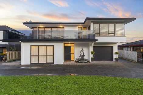 Photo of property in 2/267 Oceanbeach Road, Mount Maunganui, 3116