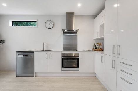 Photo of property in 14e Ropata Avenue, Point England, Auckland, 1072