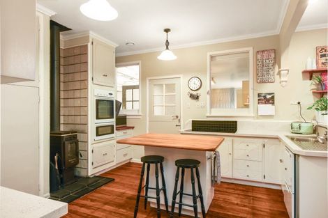 Photo of property in 344 Galatos Road, Atiamuri, Rotorua, 3077