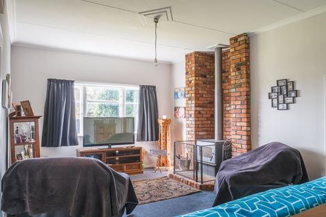 Photo of property in 11 Papaiti Road, Aramoho, Whanganui, 4584