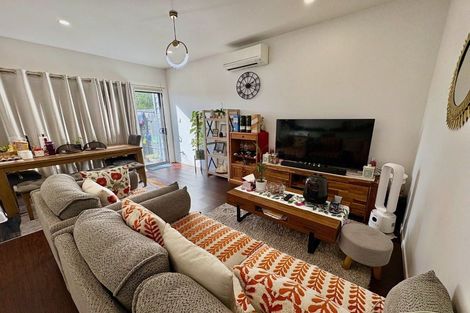 Photo of property in 3 Pasla Close, Papakura, 2110