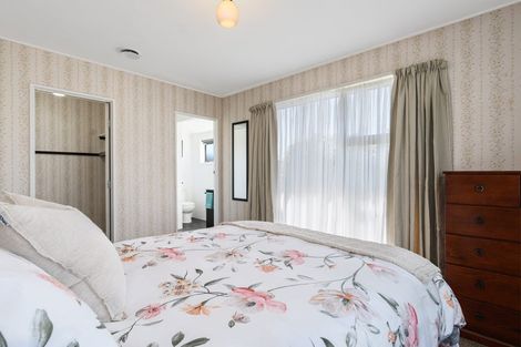 Photo of property in 13 Nicolas Place, Judea, Tauranga, 3110