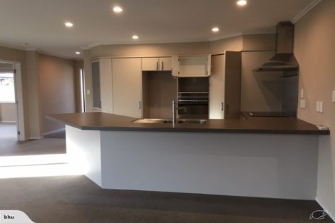 Photo of property in 51 Aquila Crescent, Rototuna North, Hamilton, 3210