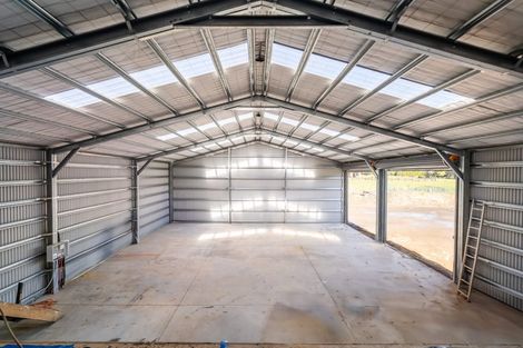 Photo of property in 8 Turksma Lane, Kaitoke, 5018