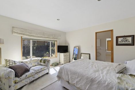 Photo of property in 5/61 Waimairi Road, Upper Riccarton, Christchurch, 8041