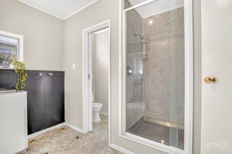 Photo of property in 18 Exeter Crescent, Springvale, Whanganui, 4501