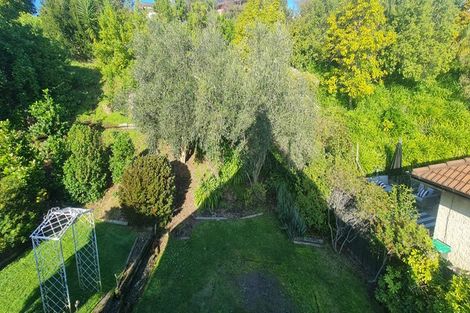 Photo of property in 11 Shortland Place, Havelock North, 4130