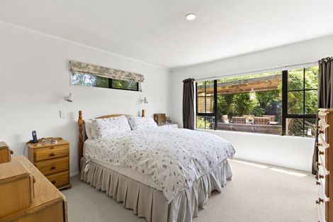 Photo of property in 37 Regent Street, Martinborough, 5711