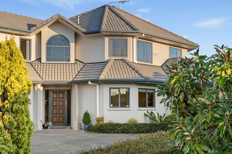 Photo of property in 28 Laguna Key, Papamoa Beach, Papamoa, 3118