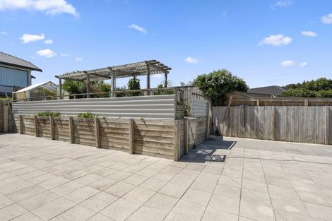 Photo of property in 28 Magnolia Rise, Waipahihi, Taupo, 3330