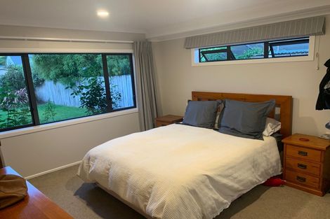 Photo of property in 33 Moore Street, Leamington, Cambridge, 3432