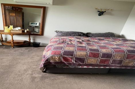 Photo of property in 11 Governors Bay Road, Cass Bay, Lyttelton, 8082