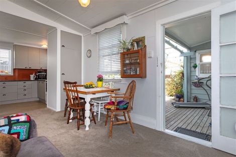 Photo of property in 602 Cochrane Street, Thames, 3500