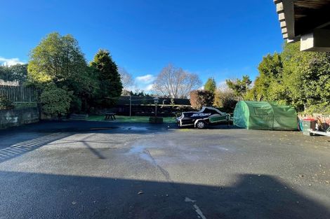 Photo of property in 29 Christie Street, Abbotsford, Dunedin, 9018