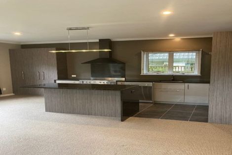 Photo of property in 12 Montgomery Terrace, Hokowhitu, Palmerston North, 4410