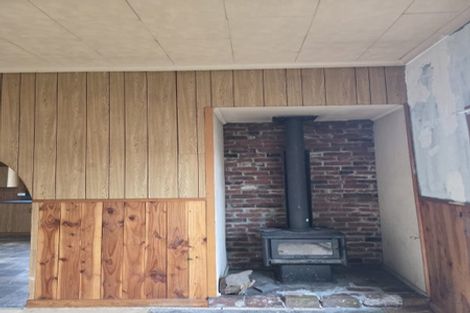 Photo of property in 86 Mcmurdo Street, Tinwald, Ashburton, 7700