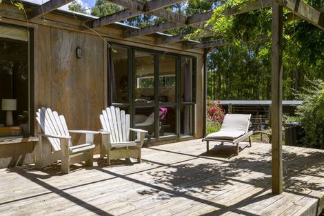 Photo of property in 97 Otake Road, Marotiri, Taupo, 3377