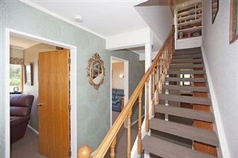 Photo of property in 40 Aperahama Street, Paekakariki, 5034