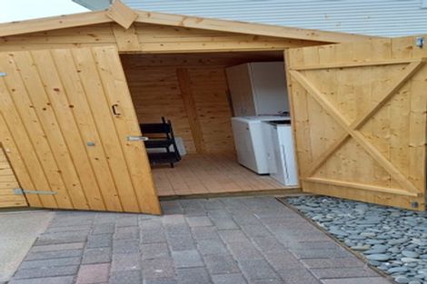 Photo of property in 2/227 Harbour Road, Ohope, 3121