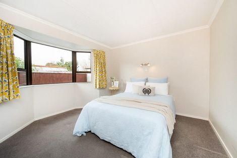 Photo of property in 103 Warwick Street, Feilding, 4702