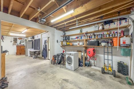 Photo of property in 15 Russell Terrace, Putaruru, 3411