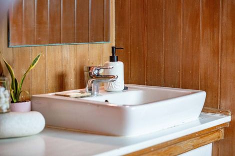 Photo of property in 1307 Victoria Street, Beerescourt, Hamilton, 3200