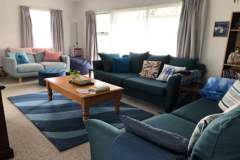 Photo of property in 8a Spinel Place, Pukehangi, Rotorua, 3015