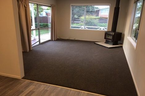 Photo of property in 8 Matangi Road, Mount Wellington, Auckland, 1060