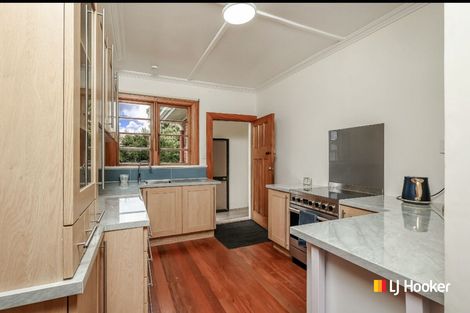 Photo of property in 87 Neidpath Road, Mornington, Dunedin, 9011