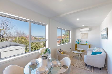 Photo of property in 2/84 Namata Road, One Tree Hill, Auckland, 1061